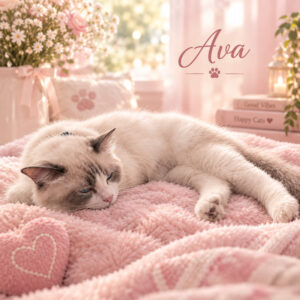 Ava