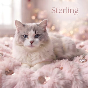Sterling
